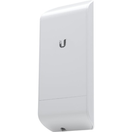 WiFi точка доступа Ubiquiti NanoLoco M5 (LocoM5(EU))