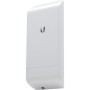 WiFi точка доступа Ubiquiti NanoLoco M5 (LocoM5(EU))