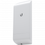 WiFi точка доступа Ubiquiti NanoLoco M5 (LocoM5(EU))