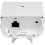 WiFi точка доступа Ubiquiti NanoLoco M5 (LocoM5(EU))