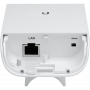 WiFi точка доступа Ubiquiti NanoLoco M5 (LocoM5(EU))