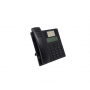 IP-телефон Mitel MiVoice 6910 черный
