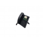 IP-телефон Mitel MiVoice 6910 черный