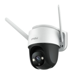 IP-камера Imou Cruiser белый