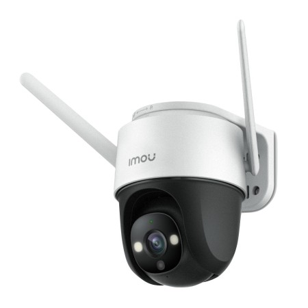 IP-камера Imou Cruiser белый
