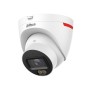 IP-камера Dahua DH-IPC-HDW2449T-S-PRO белый