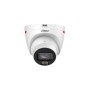 IP-камера Dahua DH-IPC-HDW2449T-S-PRO белый