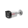 IP-камера Dahua DH-IPC-HFW2449TL-S-PRO белый