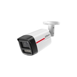 IP-камера Dahua DH-IPC-HFW2449TL-S-PRO белый