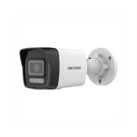 IP-камера Hikvision DS-2CD1043G2-LIUF белый