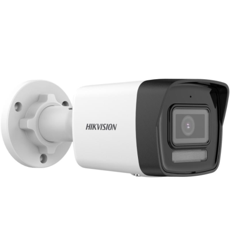 IP-камера Hikvision DS-2CD1043G2-LIUF белый