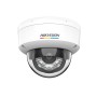 IP-камера Hikvision DS-2CD1147G2H-LIUF белый