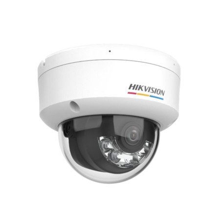 IP-камера Hikvision DS-2CD1147G2H-LIUF белый
