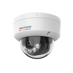 IP-камера Hikvision DS-2CD1147G2H-LIUF белый