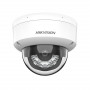 IP-камера Hikvision DS-2CD1163G2-LIUF белый