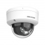 IP-камера Hikvision DS-2CD1163G2-LIUF белый