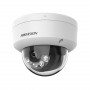 IP-камера Hikvision DS-2CD1163G2-LIUF белый
