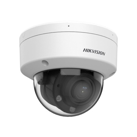 IP-камера Hikvision DS-2CD1723G2-LIZU белый