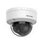IP-камера Hikvision DS-2CD1723G2-LIZU белый