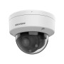 IP-камера Hikvision DS-2CD1723G2-LIZU белый