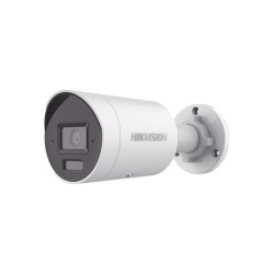 IP-камера Hikvision DS-2CD2043G2-LI2U белый