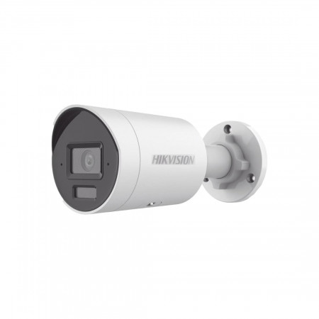 IP-камера Hikvision DS-2CD2043G2-LI2U белый