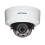 IP-камера Hikvision DS-2CD2143G2-LIS2U (2.8 мм) белый