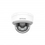 IP-камера Hikvision DS-2CD2143G2-LIS2U (2,8 мм) белый