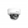IP-камера Hikvision DS-2CD2143G2-LIS2U (2,8 мм) белый
