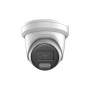 IP-камера Hikvision DS-2CD2347G2H-LIU (2.8 мм) белый
