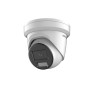 IP-камера Hikvision DS-2CD2347G2H-LIU (2.8 мм) белый