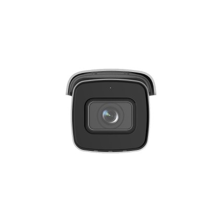 IP-камера Hikvision DS-2CD2623G2-IZS(D) (2.8-12 мм) белый