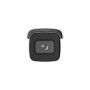 IP-камера Hikvision DS-2CD2623G2-IZS(D) (2.8-12 мм) белый