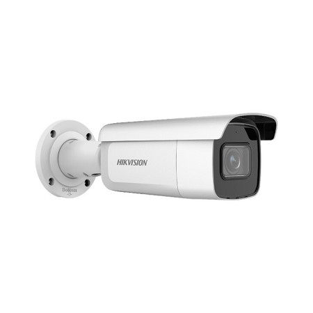 IP-камера Hikvision DS-2CD2623G2-IZS(D) (2.8-12 мм) белый