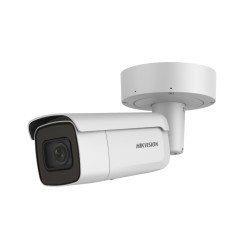 IP-камера Hikvision DS-2CD2623G2-IZS(D) (2.8-12 мм) белый