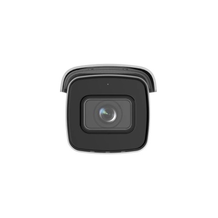 IP-камера Hikvision DS-2CD2643G2-IZS (2.8-12 мм) белый