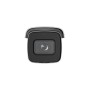 IP-камера Hikvision DS-2CD2643G2-IZS (2.8-12 мм) белый