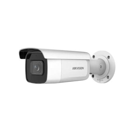 IP-камера Hikvision DS-2CD2643G2-IZS (2.8-12 мм) белый