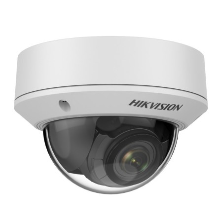 IP-камера Hikvision DS-2CD2743G2-IZS (2.8-12 мм) белый