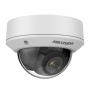 IP-камера Hikvision DS-2CD2743G2-IZS (2.8-12 мм) белый