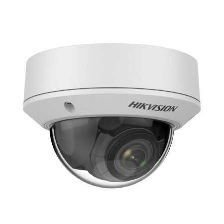 IP-камера Hikvision DS-2CD2743G2-IZS (2.8-12 мм) белый