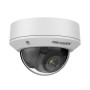 IP-камера Hikvision DS-2CD2743G2-IZS (2.8-12 мм) белый