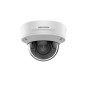 IP-камера Hikvision DS-2CD2743G2-IZS (2.8-12 мм) белый