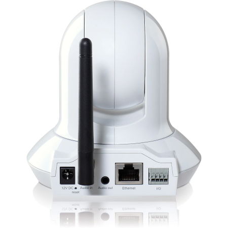 IP-камера Tp-Link TL-SC4171G белый