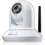 IP-камера Tp-Link TL-SC4171G белый