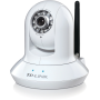 IP-камера Tp-Link TL-SC4171G белый