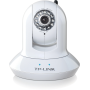 IP-камера Tp-Link TL-SC4171G белый