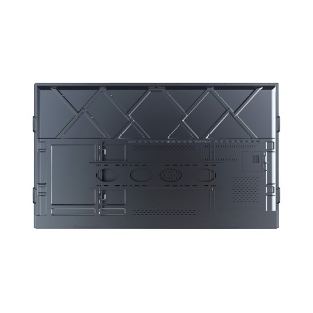 Интерактивная панель XG 86BC128128 черный