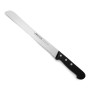 Нож Arcos Universal Kitchen (282204) черный