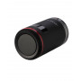 Вакуумная пробка для вина Circle Joy electric VACUUM STOPPER (CJ-JS03) черный
